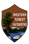 Western Forest Initiative